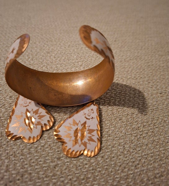galleryimage 2