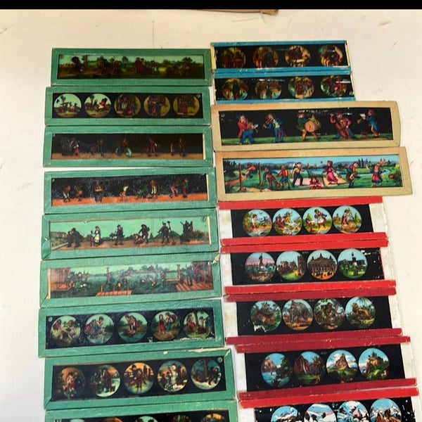 galleryimage 2