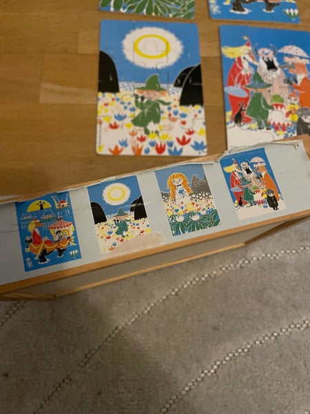 galleryimage 2