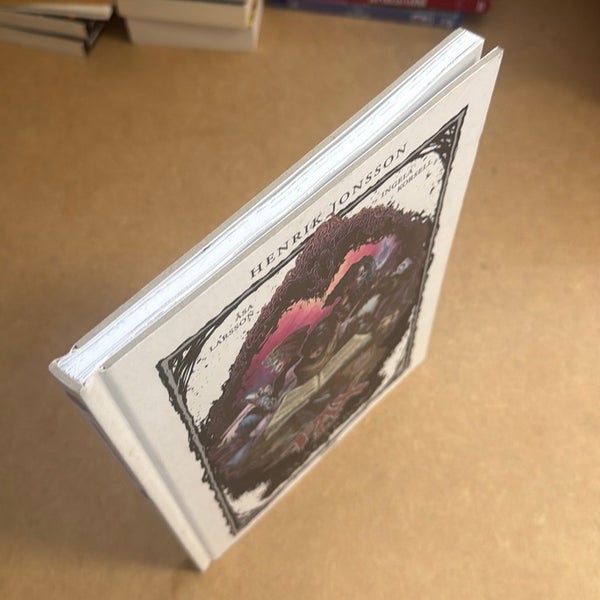 galleryimage 3