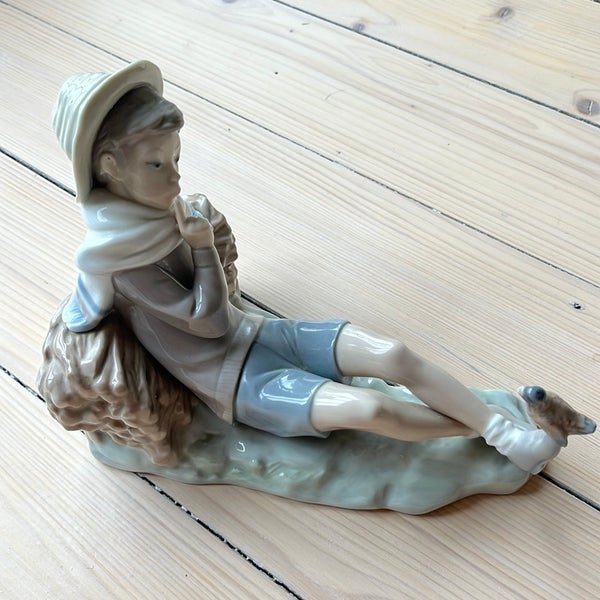 galleryimage 3