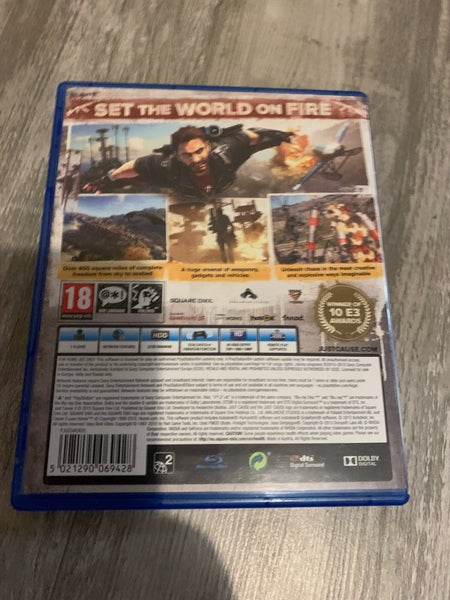 galleryimage 2 zoomed in