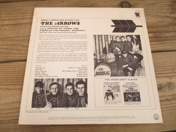 galleryimage 2 zoomed in