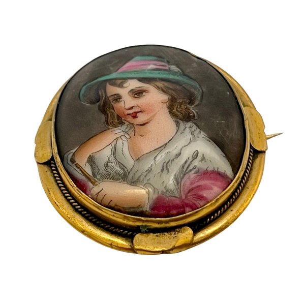 galleryimage 2