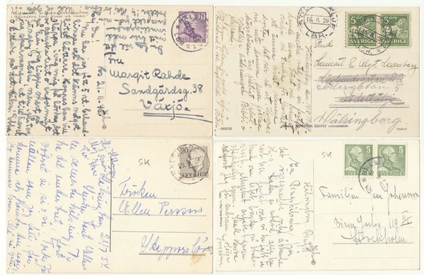 galleryimage 2 zoomed in