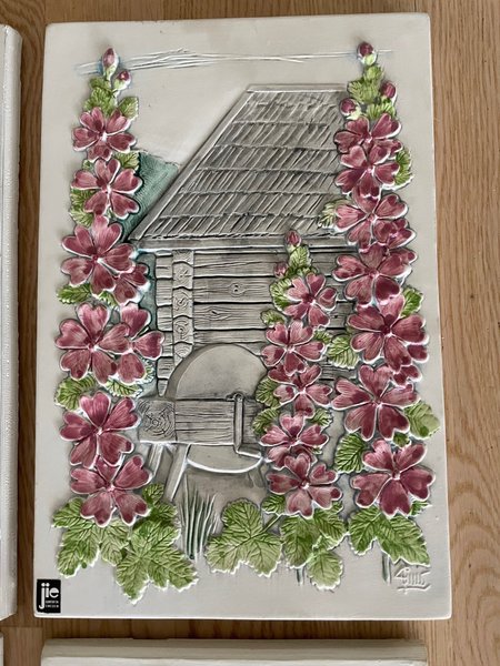 galleryimage 3