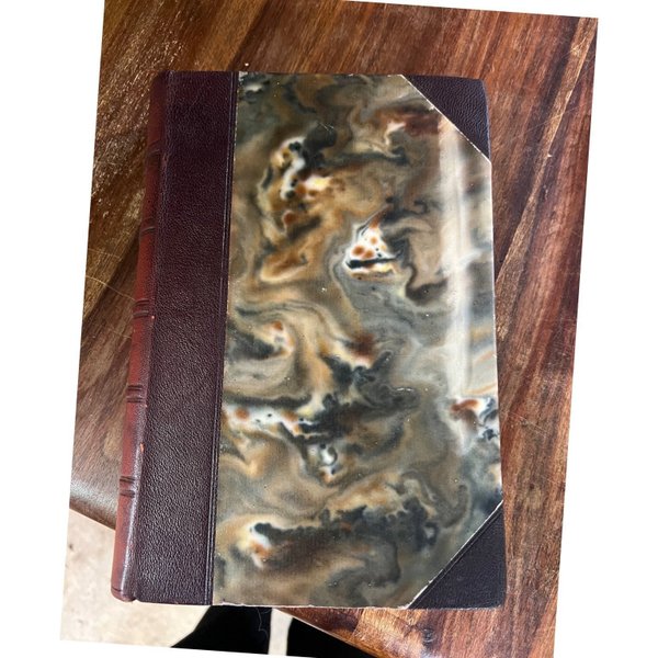 galleryimage 2