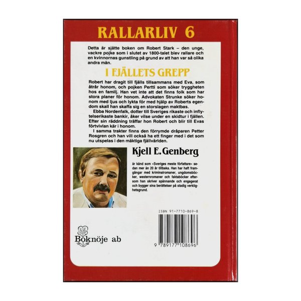 galleryimage 2