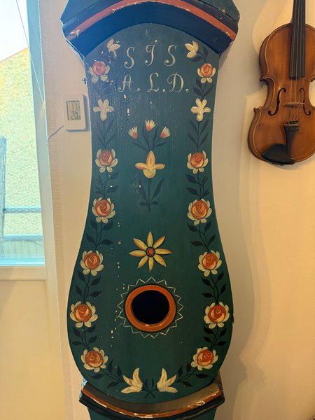 galleryimage 3