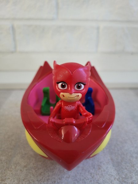 galleryimage 3