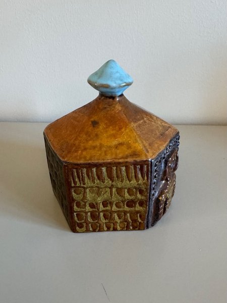 galleryimage 3