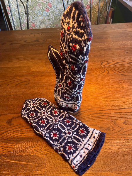 galleryimage 2 zoomed in