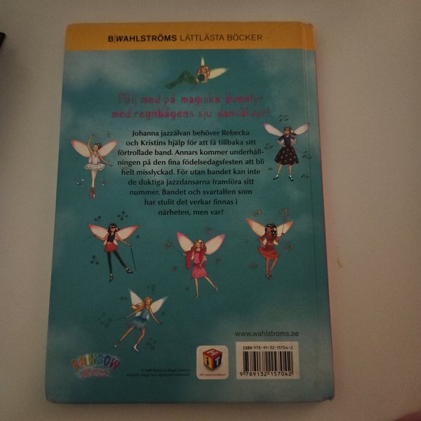 galleryimage 2 zoomed in