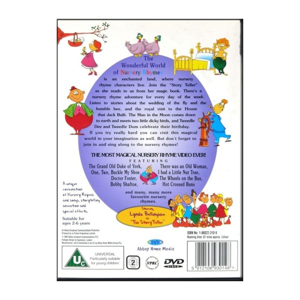 galleryimage 2 zoomed in