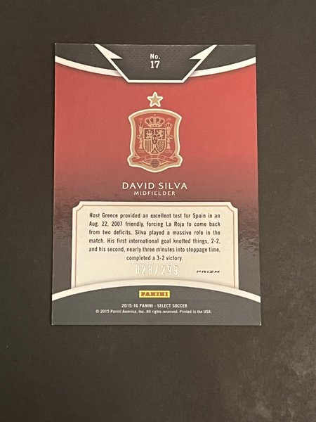 galleryimage 2 zoomed in