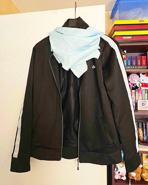 galleryimage 2