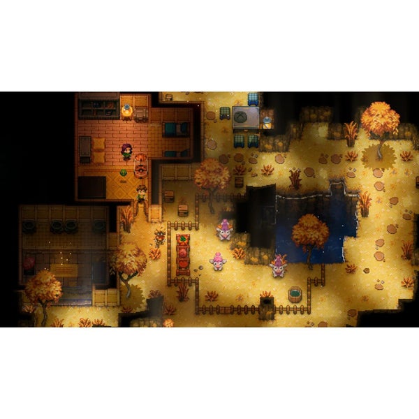 galleryimage 3