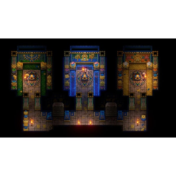galleryimage 2