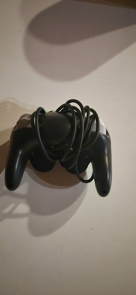 galleryimage 2 zoomed in