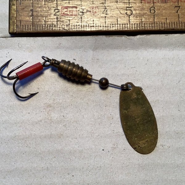 galleryimage 2 zoomed in