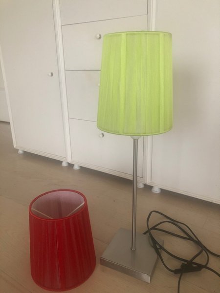 galleryimage 2