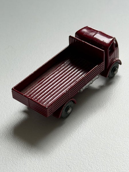 galleryimage 2