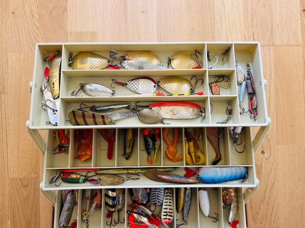 galleryimage 3