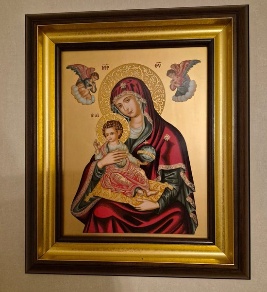 galleryimage 3