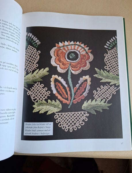 galleryimage 3