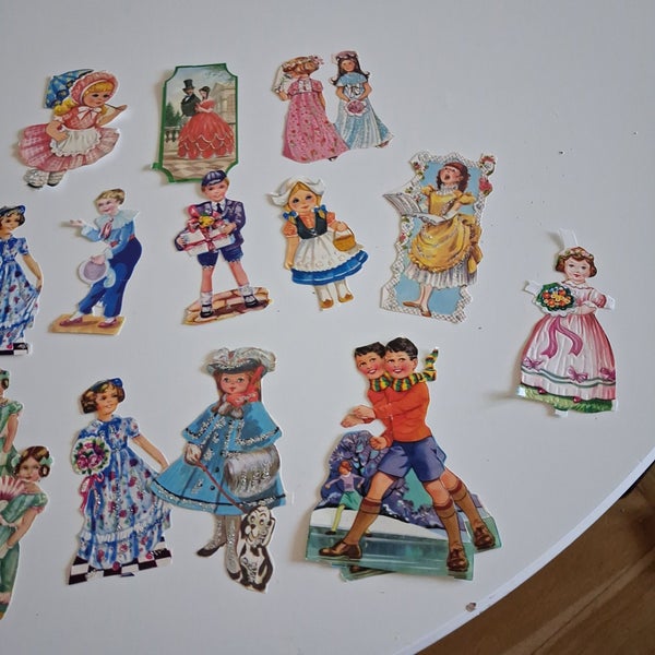 galleryimage 3