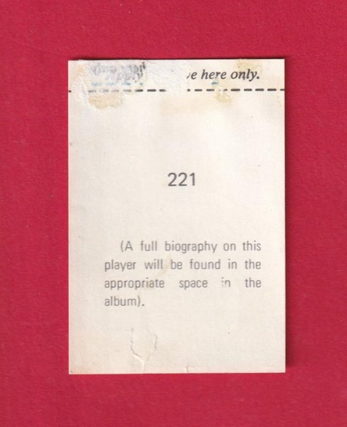 galleryimage 2 zoomed in