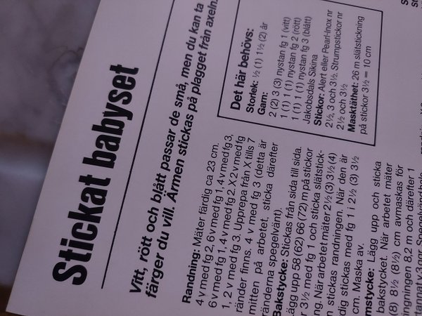 galleryimage 2 zoomed in