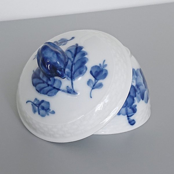 galleryimage 3