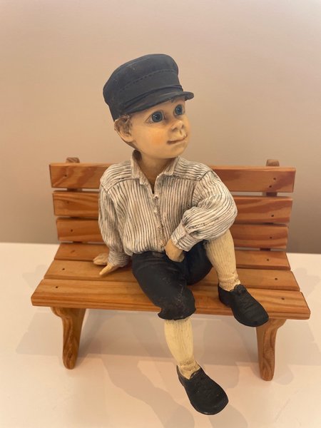 galleryimage 2