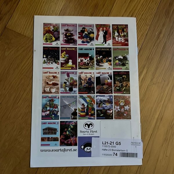 galleryimage 2