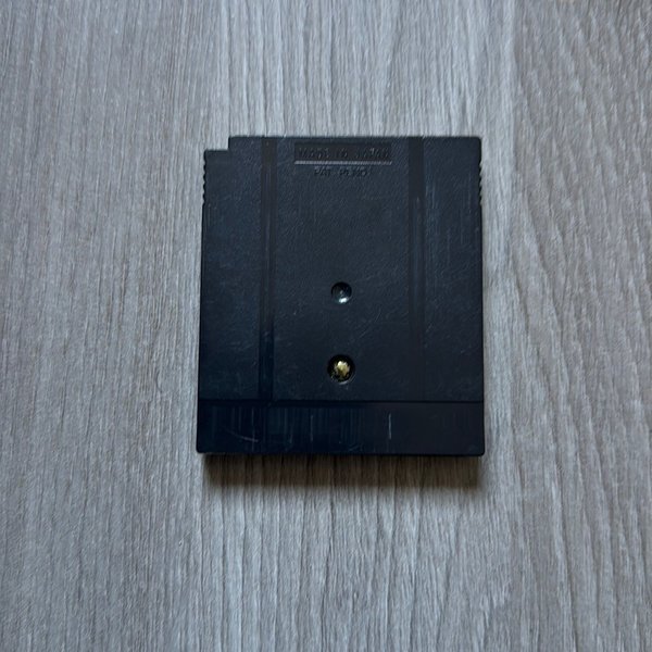 galleryimage 2