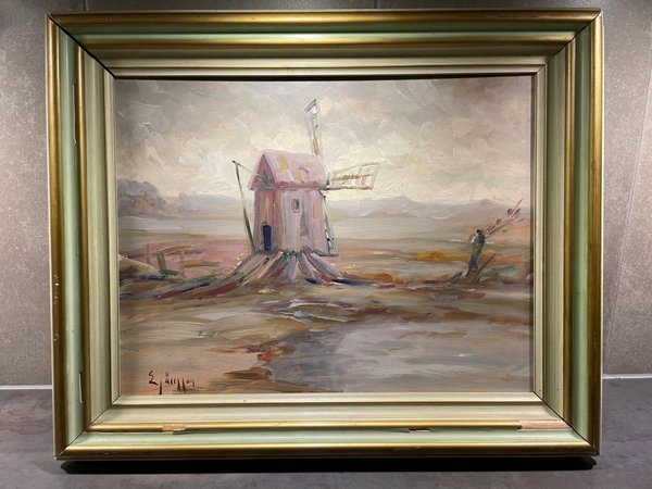galleryimage 3