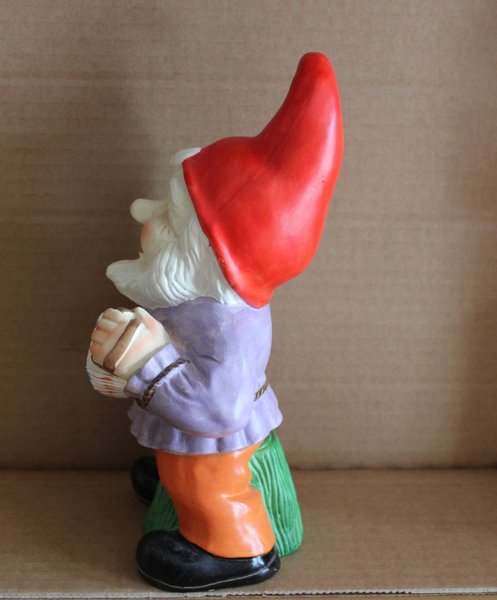 galleryimage 2