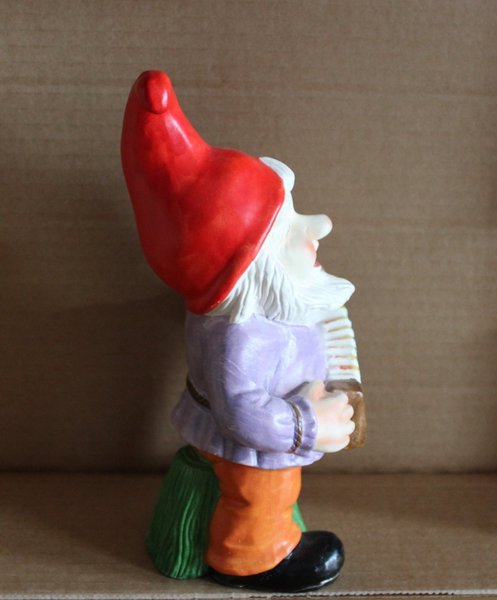 galleryimage 3