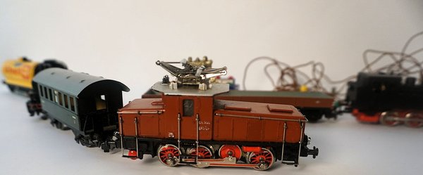galleryimage 3