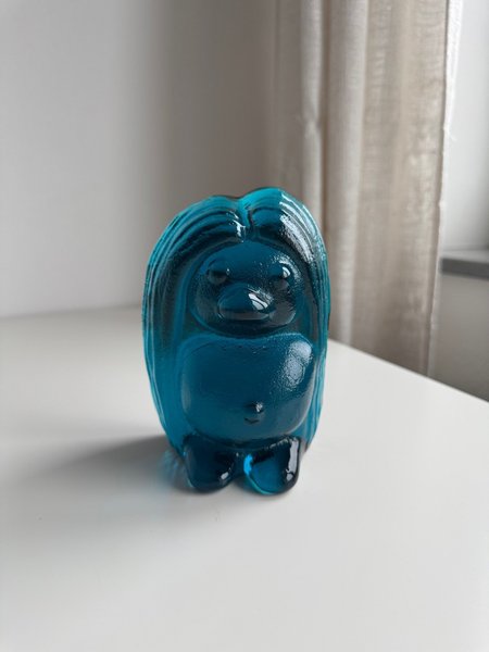 galleryimage 2