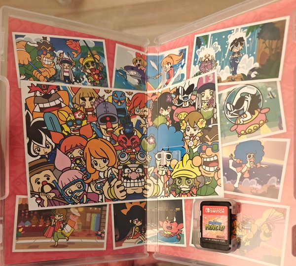 galleryimage 3