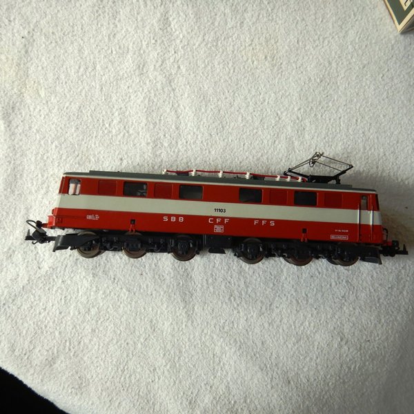galleryimage 2