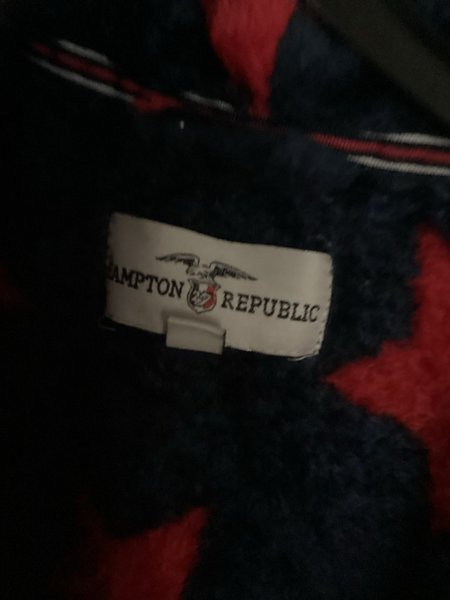 galleryimage 2 zoomed in