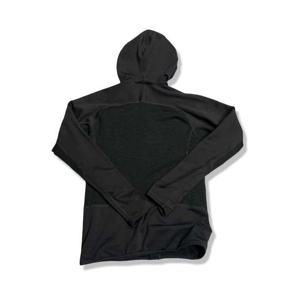 galleryimage 2 zoomed in