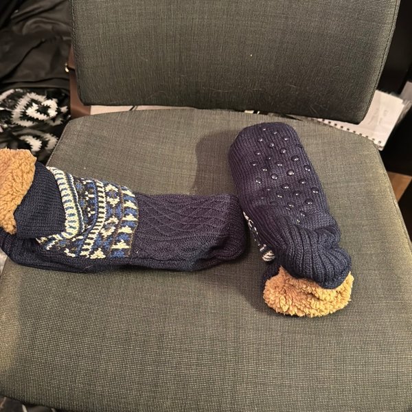 galleryimage 2 zoomed in