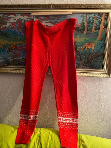 galleryimage 2 zoomed in