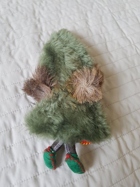 galleryimage 2 zoomed in