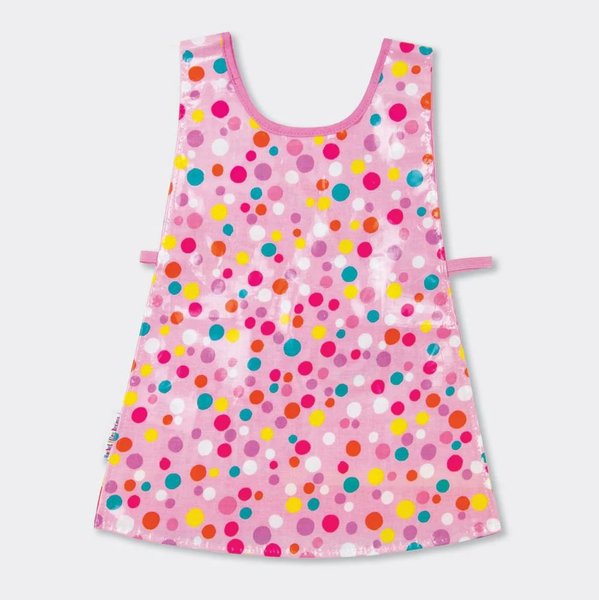 galleryimage 2 zoomed in