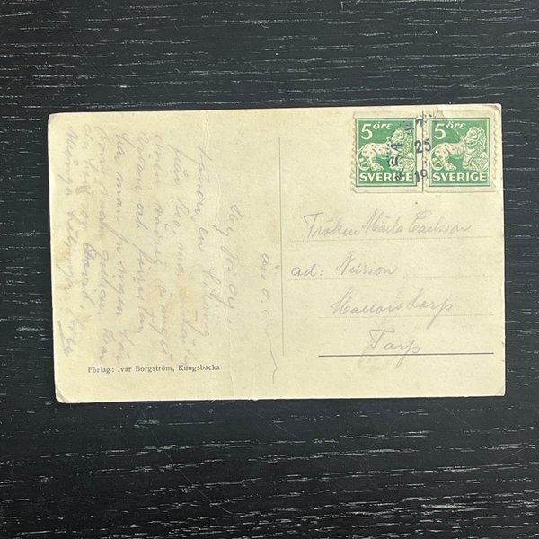 galleryimage 2 zoomed in